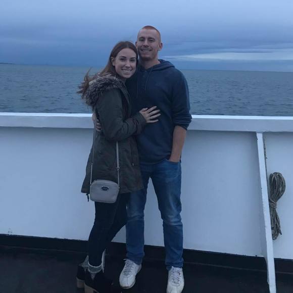 Meet your Posher, Edgar - Picture 1 of 1